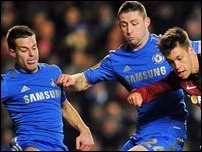 ����������� � ������